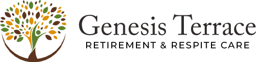 Genesis Terrace Retirement